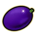 icon 6