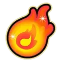 icon 1