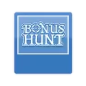 Bonus Buy Bonus Hunt