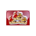 Bonus Buy BONUS