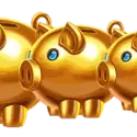 Bonus Buy Free Spins
