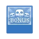 Bonus Buy Bonus Game