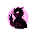 Bonus Buy DRAGON FEATURE