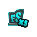 Bonus Buy BONUSHUNT FEATURESPINS