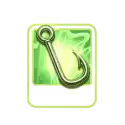 Bonus Buy Hooked Spins