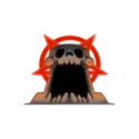 Bonus Buy UNHOLY OFFSPRING