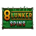 Bonus Buy 8 Lunker Spins