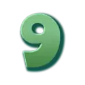 icon 11