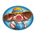 icon 3
