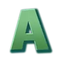 icon 6
