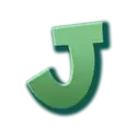 icon 9
