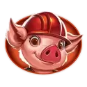 icon 2