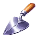 icon 4