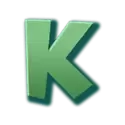 icon 7