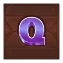 icon 7