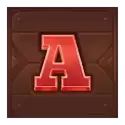 icon 5