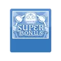 Bonus Buy Super Bonus