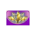 Bonus Buy STICKY RESPINS