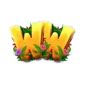 Bonus Buy FREE SPINS 2