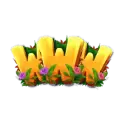 Bonus Buy FREE SPINS 3
