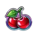 icon 9