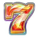 icon 1