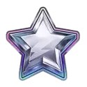 icon 4