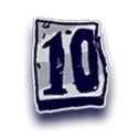 icon 10
