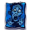 icon 4