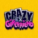 Crazy Ex-Girlfriend
