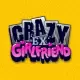 Crazy Ex-Girlfriend