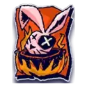 icon 2