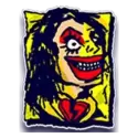 icon 1