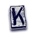 icon 7