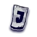 icon 9