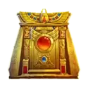 icon 10