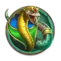 icon 5