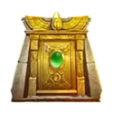 icon 9