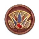 icon 7