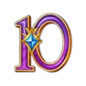 icon 10
