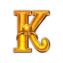 icon 7