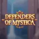 Defenders of Mystica