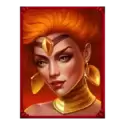 icon 1
