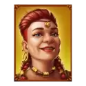 icon 2