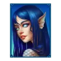 icon 4