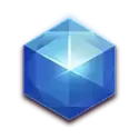 icon 4