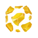 icon 5