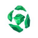 icon 7