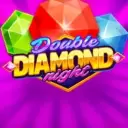 Double Diamond Night