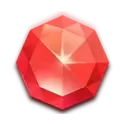icon 2